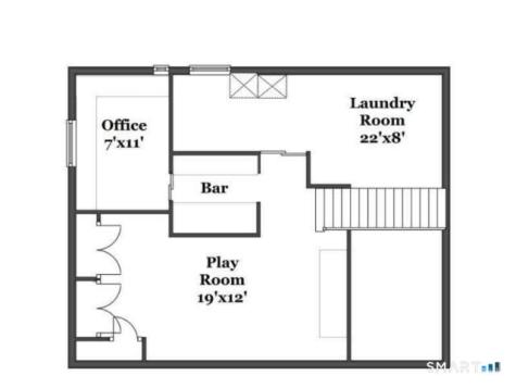 90 Linden Avenue Darien CT 06820