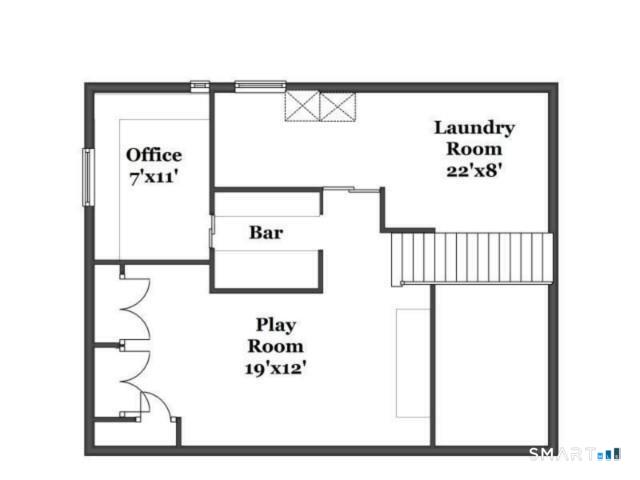 90 Linden Avenue Darien CT 06820