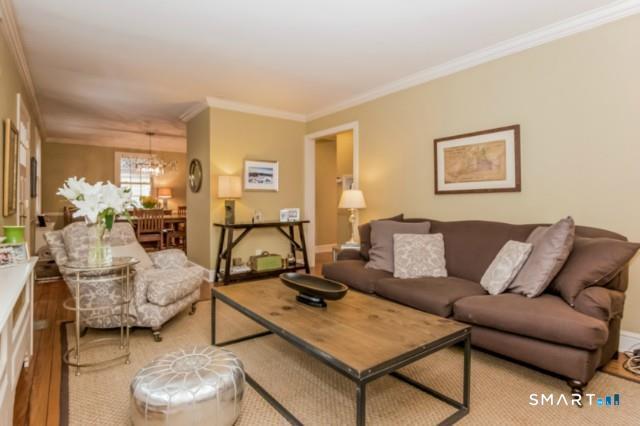 90 Linden Avenue Darien CT 06820