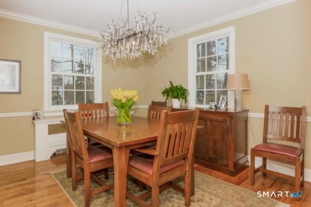 90 Linden Avenue Darien CT 06820