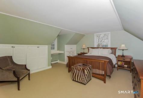 90 Linden Avenue Darien CT 06820