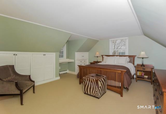 90 Linden Avenue Darien CT 06820