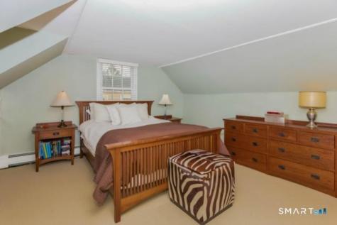 90 Linden Avenue Darien CT 06820