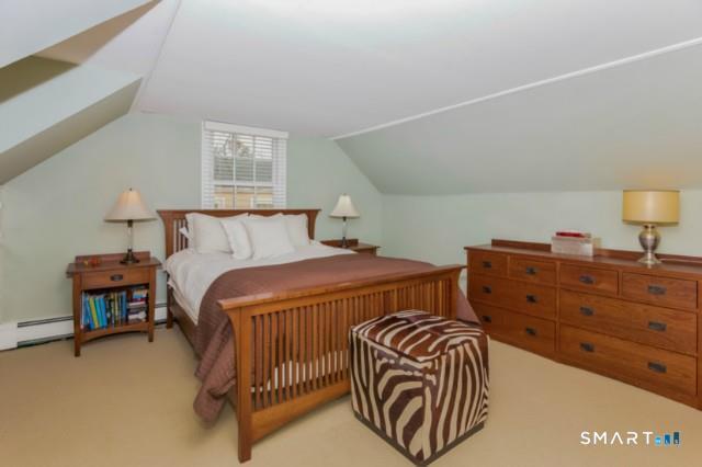 90 Linden Avenue Darien CT 06820