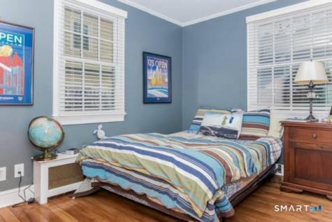 90 Linden Avenue Darien CT 06820