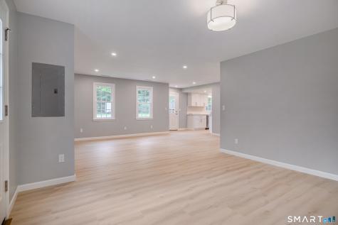 3 Botsford Hill Road Newtown CT 06470