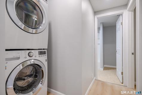 3 Botsford Hill Road Newtown CT 06470