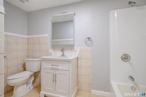 3 Botsford Hill Road Newtown CT 06470