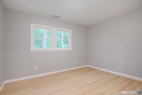 3 Botsford Hill Road Newtown CT 06470