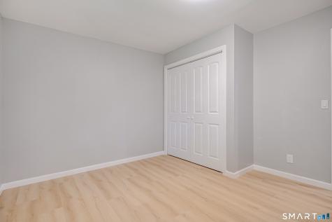 3 Botsford Hill Road Newtown CT 06470