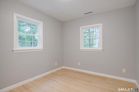 3 Botsford Hill Road Newtown CT 06470