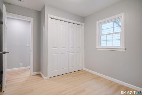 3 Botsford Hill Road Newtown CT 06470