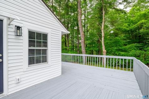 3 Botsford Hill Road Newtown CT 06470