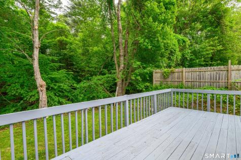 3 Botsford Hill Road Newtown CT 06470