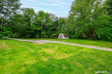 3 Botsford Hill Road Newtown CT 06470