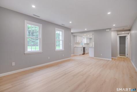 3 Botsford Hill Road Newtown CT 06470