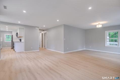 3 Botsford Hill Road Newtown CT 06470