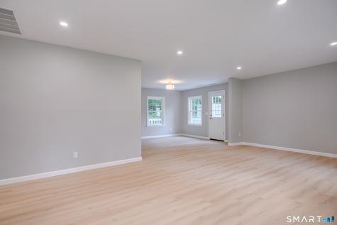 3 Botsford Hill Road Newtown CT 06470
