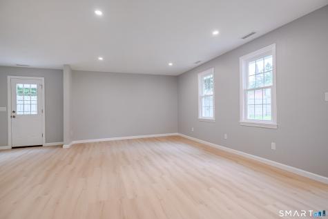 3 Botsford Hill Road Newtown CT 06470