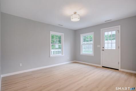 3 Botsford Hill Road Newtown CT 06470