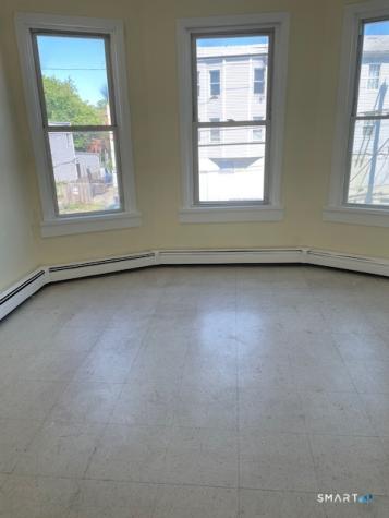 647 Union Avenue Bridgeport CT 06607
