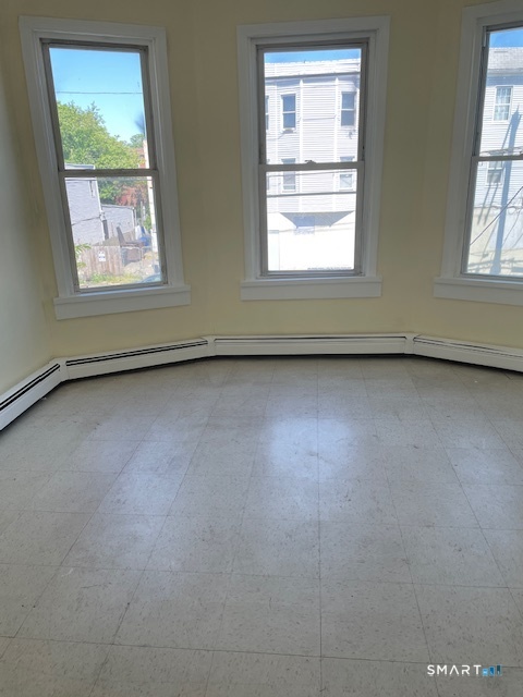 647 Union Avenue Bridgeport CT 06607