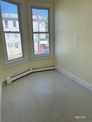 647 Union Avenue Bridgeport CT 06607
