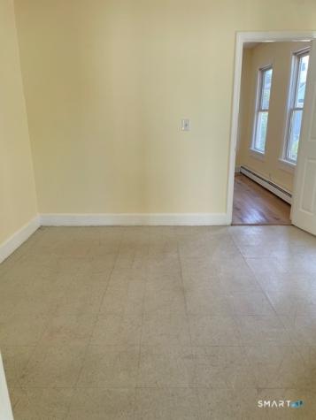 647 Union Avenue Bridgeport CT 06607