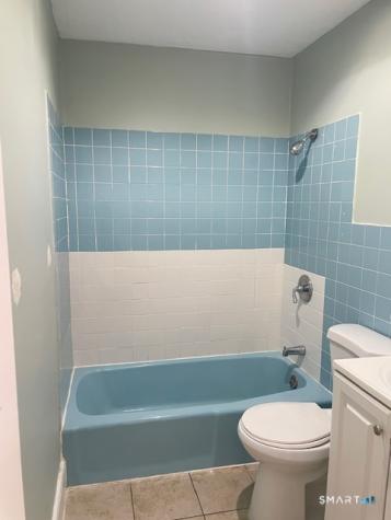 647 Union Avenue Bridgeport CT 06607