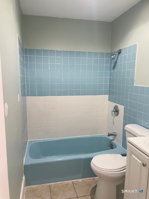 647 Union Avenue Bridgeport CT 06607