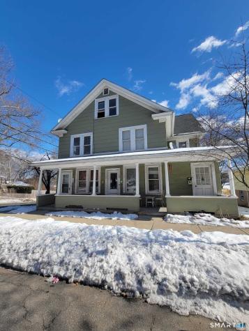 590 High Street Middletown CT 06457