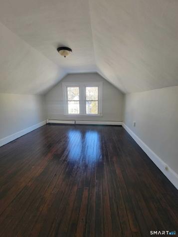 590 High Street Middletown CT 06457