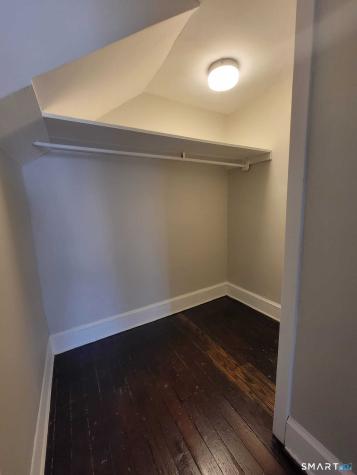590 High Street Middletown CT 06457
