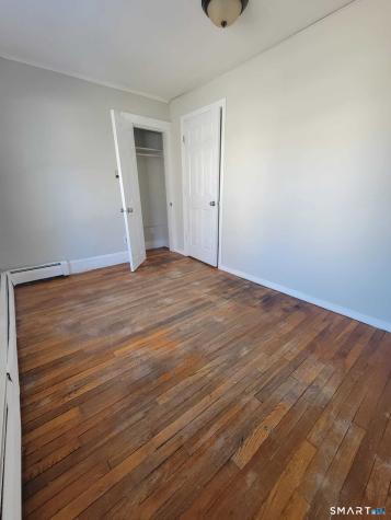 590 High Street Middletown CT 06457