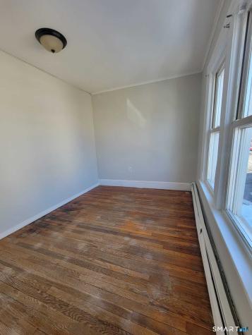590 High Street Middletown CT 06457