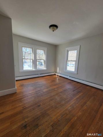 590 High Street Middletown CT 06457