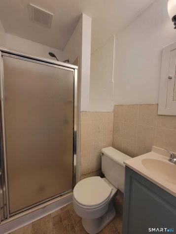 590 High Street Middletown CT 06457