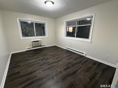 76 Palisade Avenue Bridgeport CT 06610
