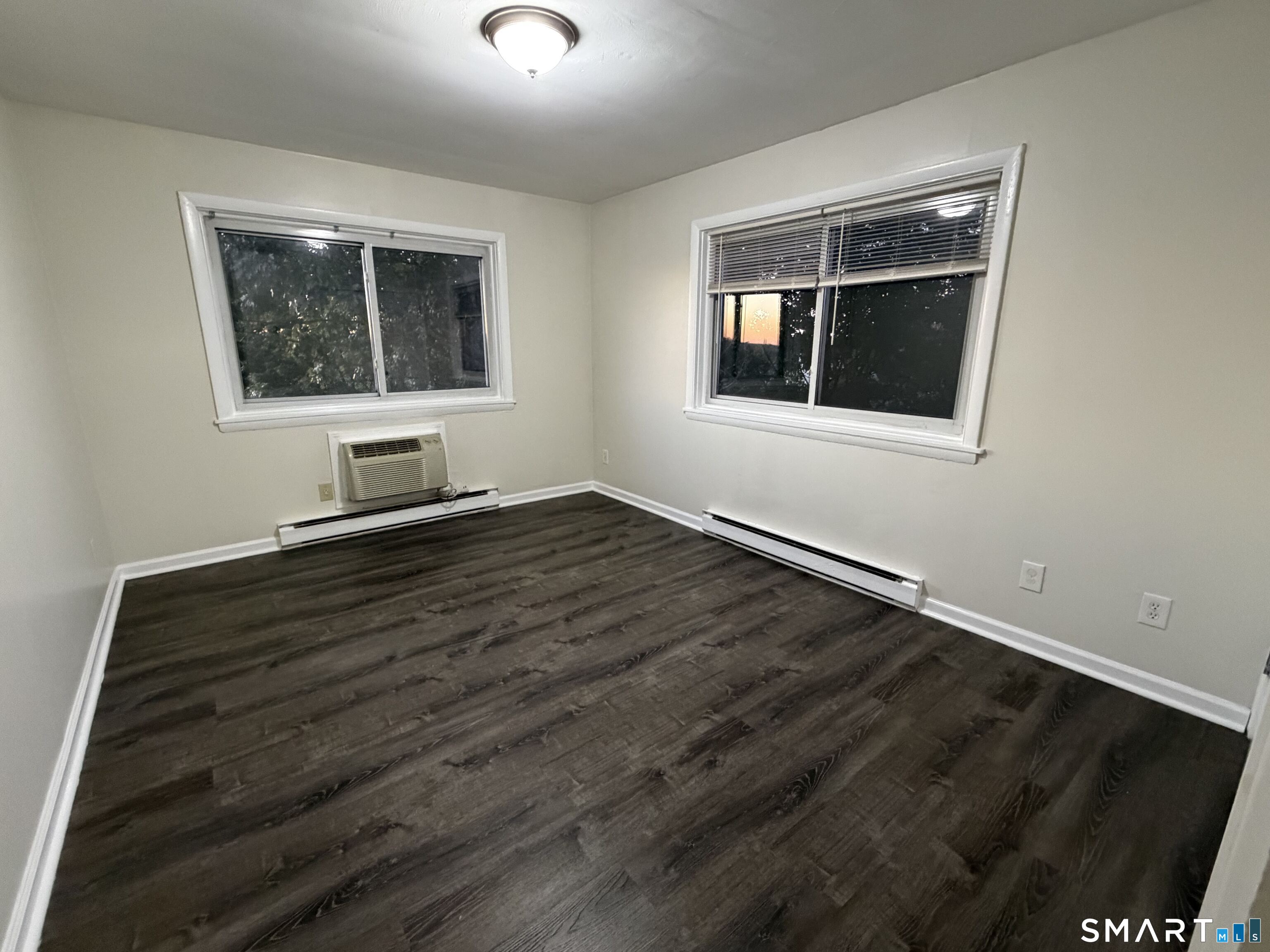 76 Palisade Avenue Bridgeport CT 06610