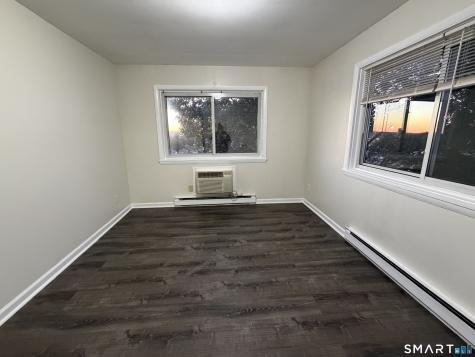 76 Palisade Avenue Bridgeport CT 06610