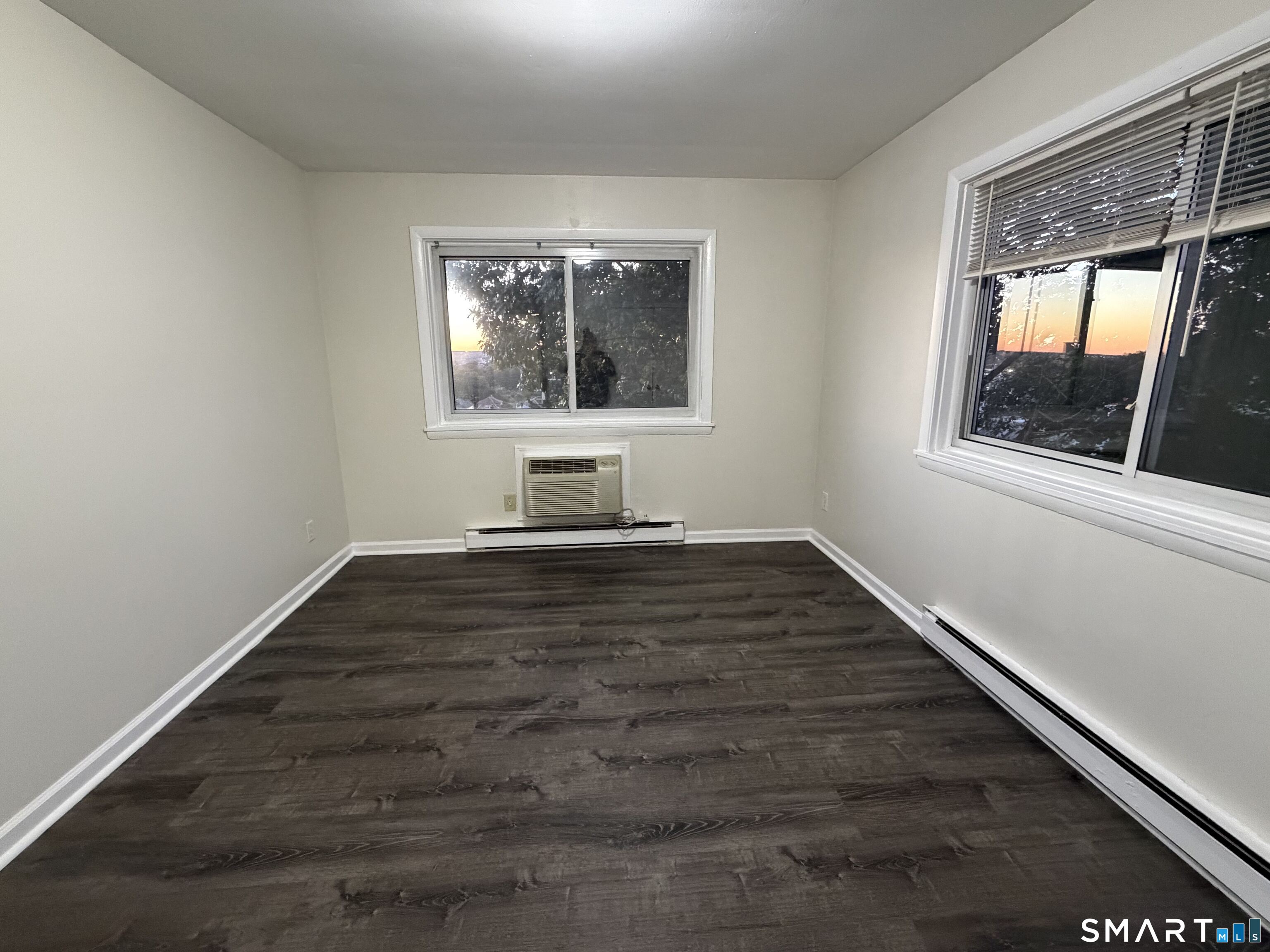 76 Palisade Avenue Bridgeport CT 06610