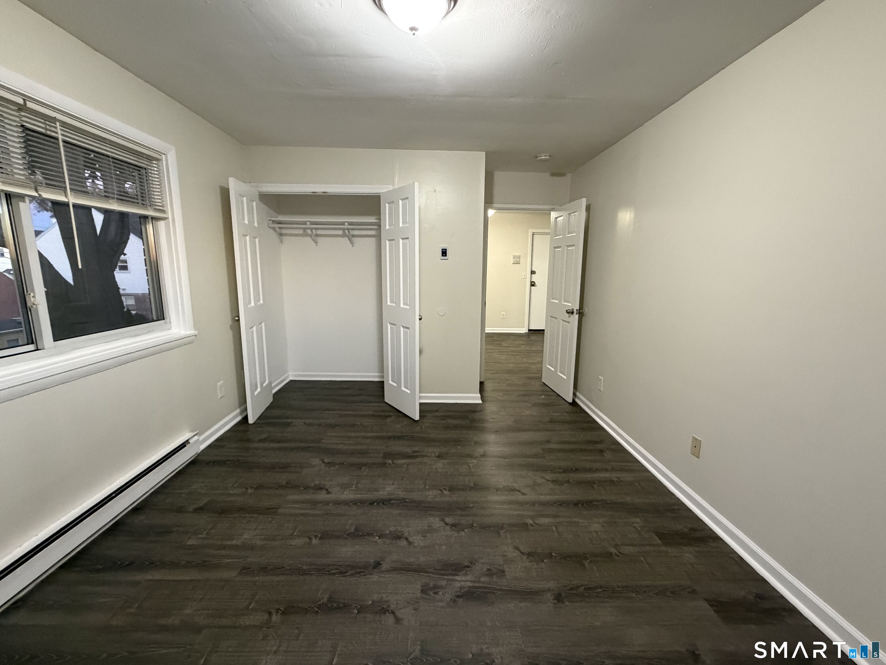 76 Palisade Avenue Bridgeport CT 06610