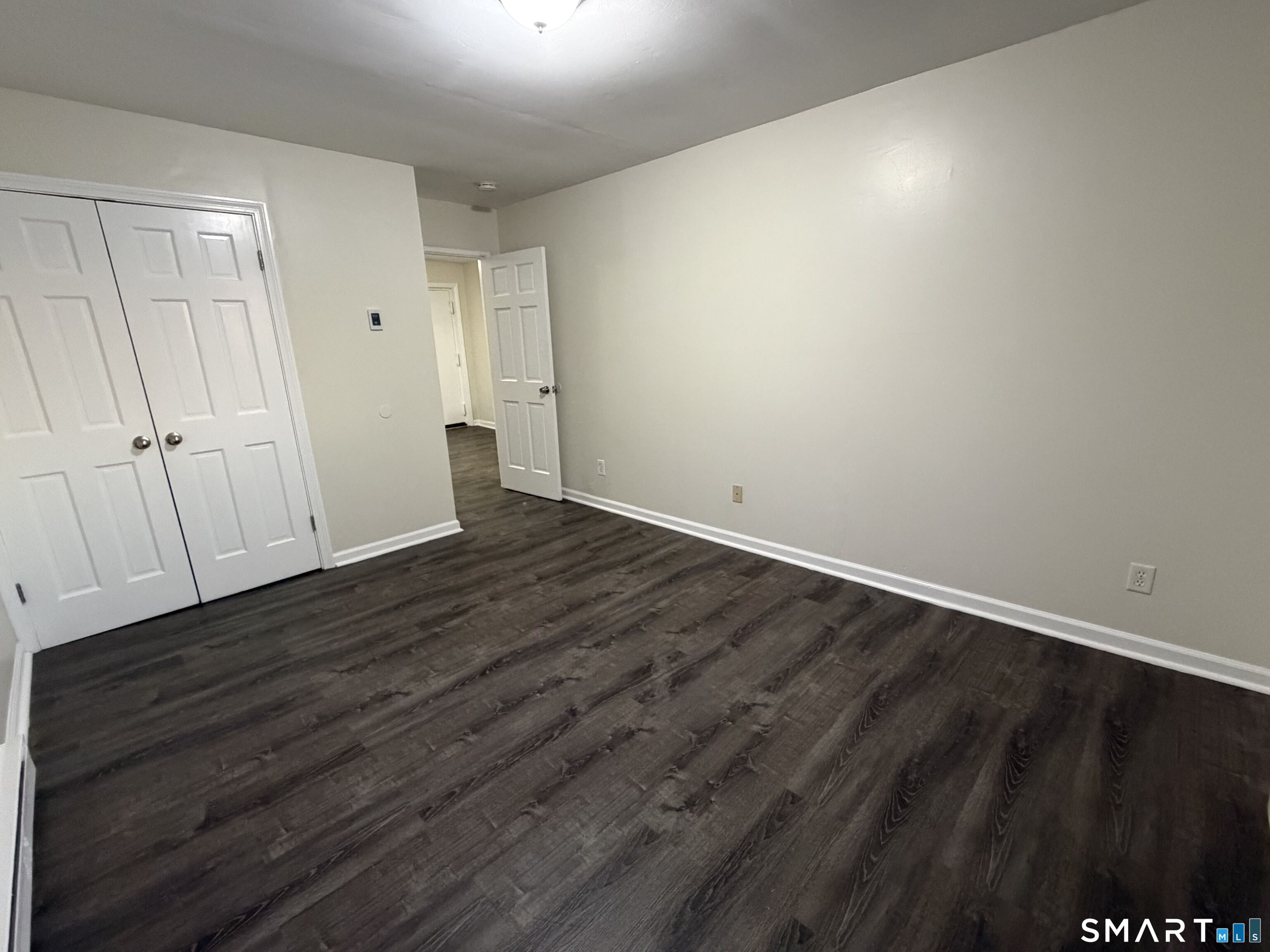 76 Palisade Avenue Bridgeport CT 06610