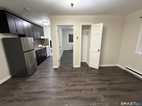76 Palisade Avenue Bridgeport CT 06610