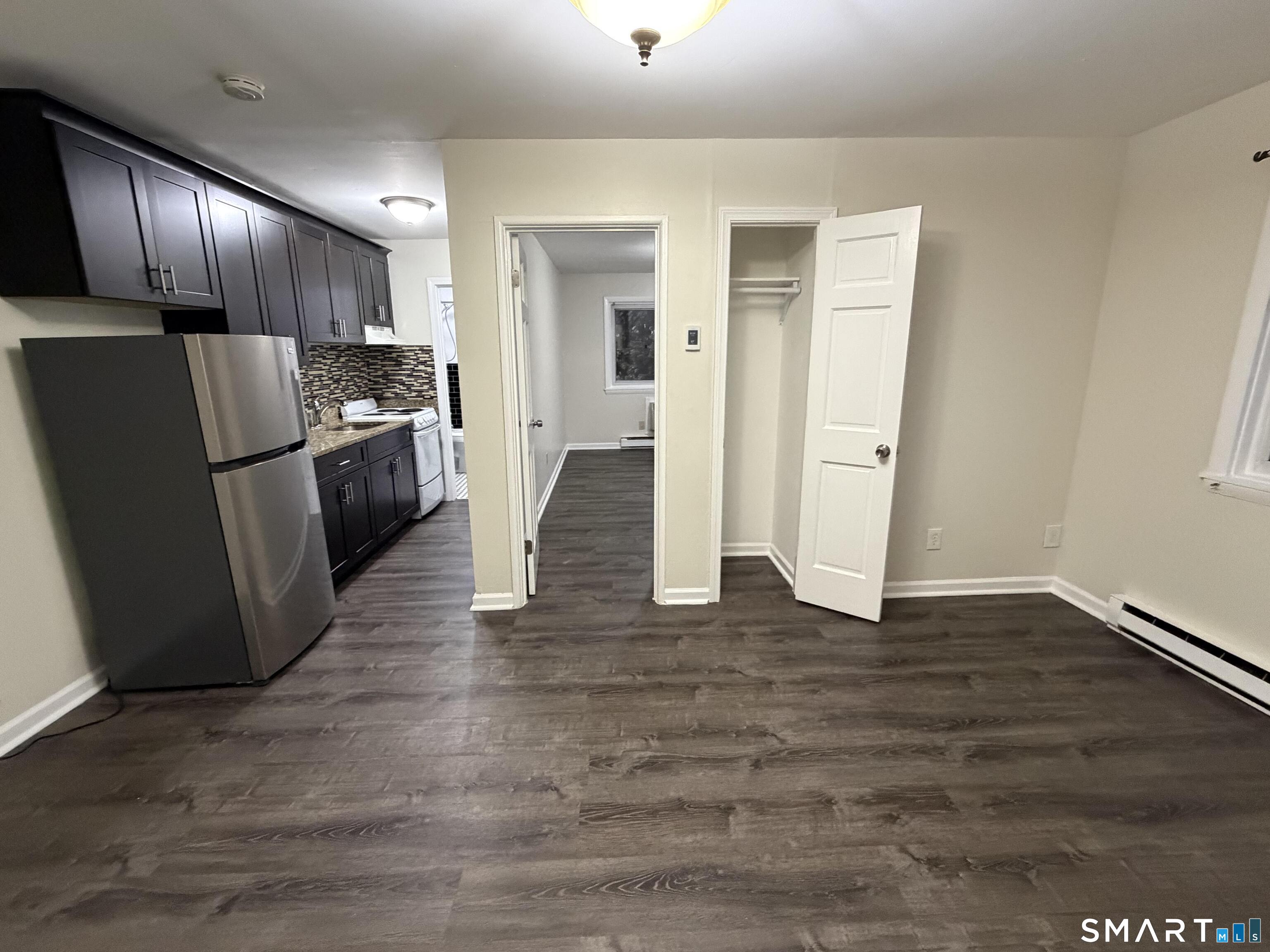 76 Palisade Avenue Bridgeport CT 06610
