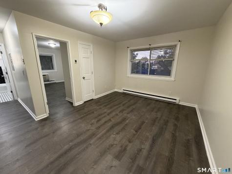 76 Palisade Avenue Bridgeport CT 06610