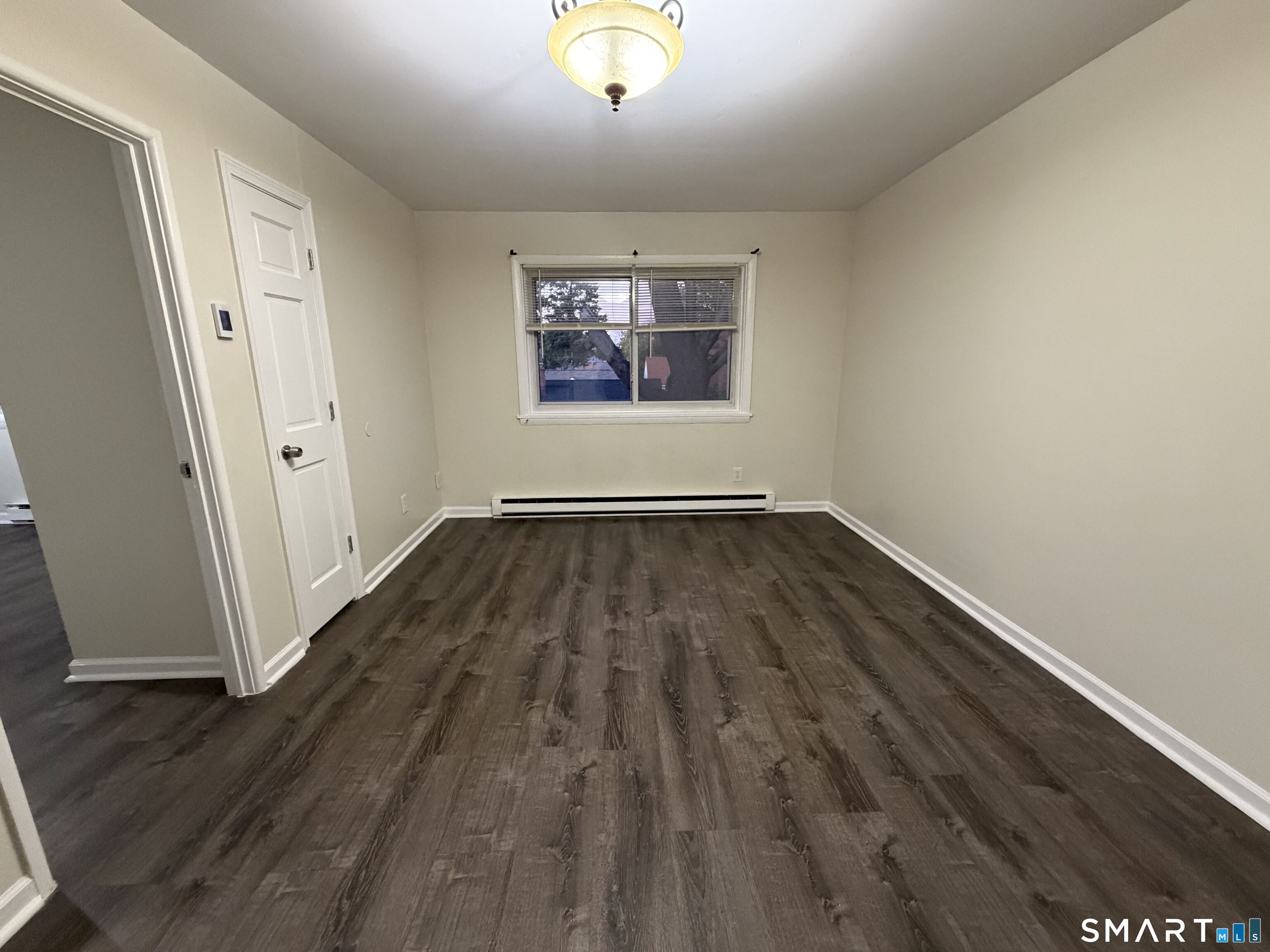 76 Palisade Avenue Bridgeport CT 06610