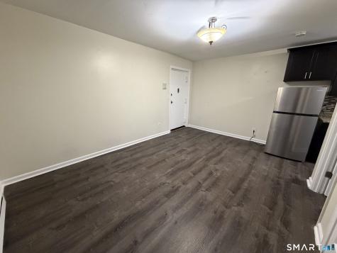76 Palisade Avenue Bridgeport CT 06610