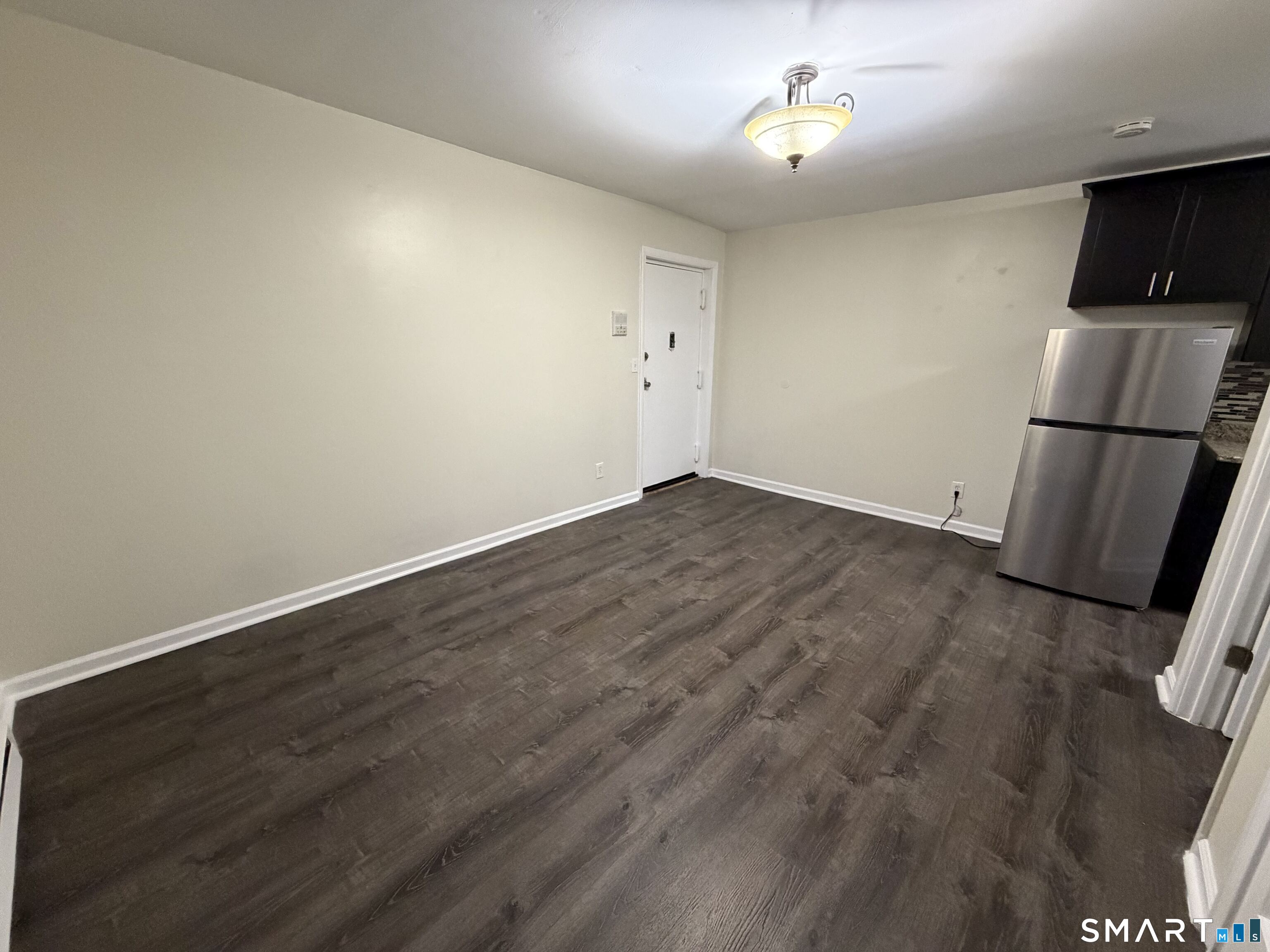 76 Palisade Avenue Bridgeport CT 06610