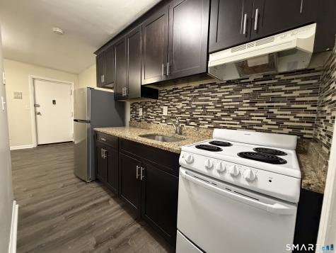 76 Palisade Avenue Bridgeport CT 06610